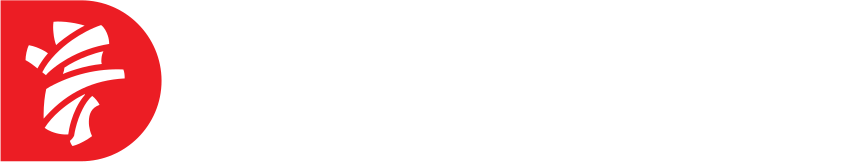 АНО «Дирекция фестивальных и культурно-массовых мероприятий Челябинской области»