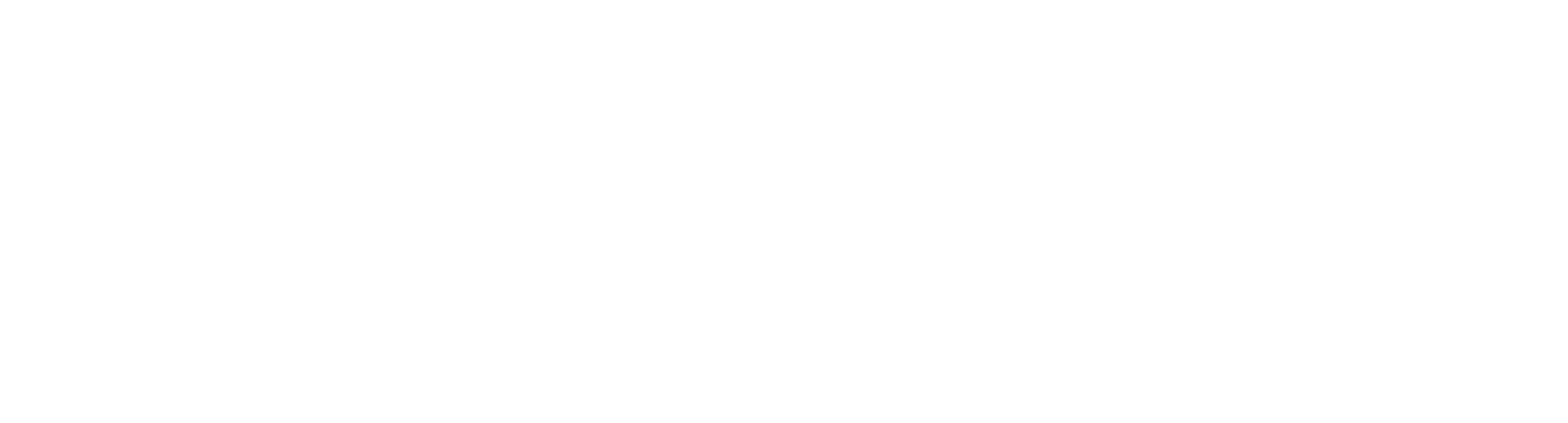 Челябинск — культурная столица 2027