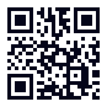 QR-код сайта pr-artist.com